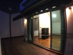 La Dolce Vita (D19), Apartment #141541002